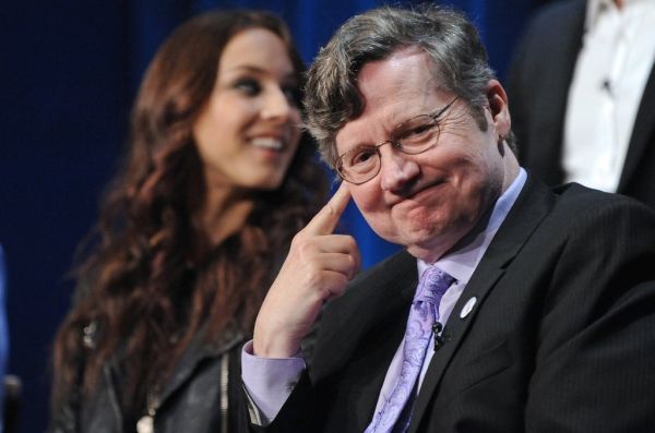 paleyfest2013-258.jpg