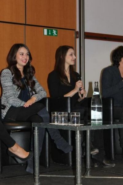 pariscon081213-012.jpg