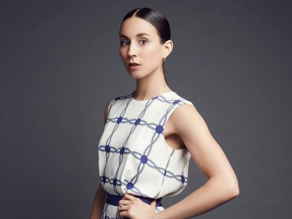 pca2016portrait-004.jpg