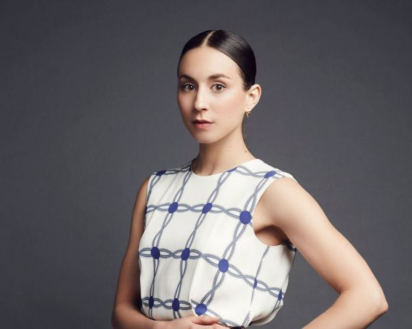 pca2016portrait-008.jpg