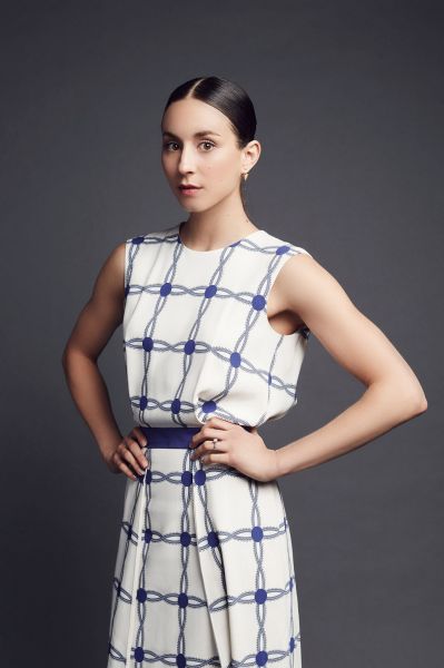 HQ
