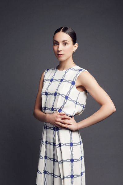 HQ
