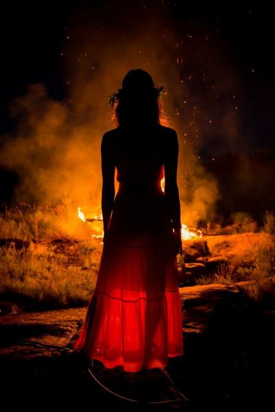 pja2012-001.jpg