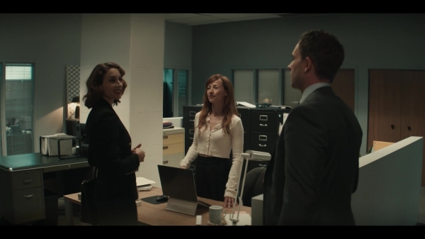 planbs01e02-168.jpg