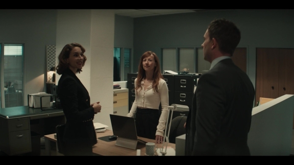 planbs01e02-169.jpg