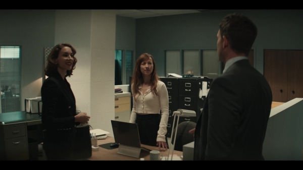planbs01e02-171.jpg