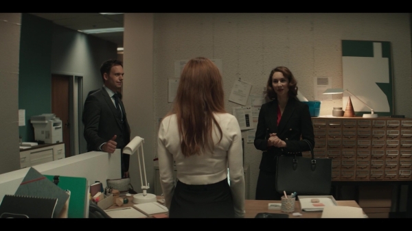planbs01e02-182.jpg
