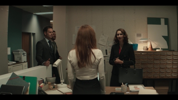 planbs01e02-183.jpg