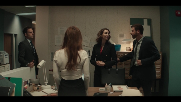 planbs01e02-187.jpg