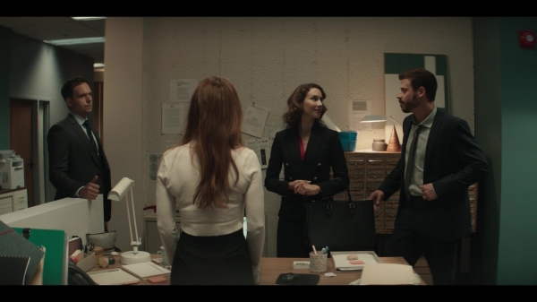 planbs01e02-188.jpg