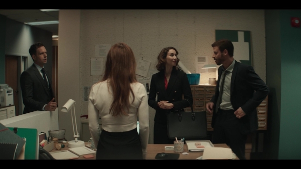 planbs01e02-193.jpg