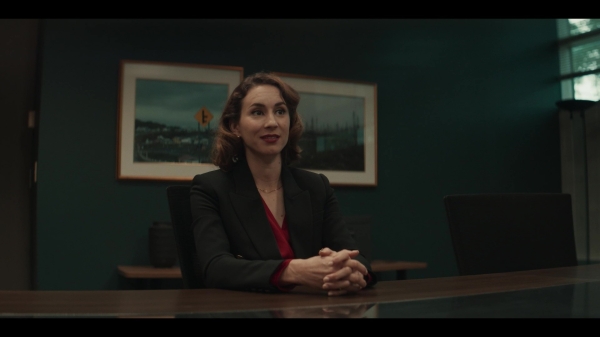 planbs01e02-210.jpg