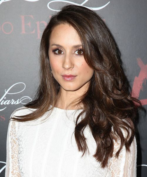 pll100party-006.jpg
