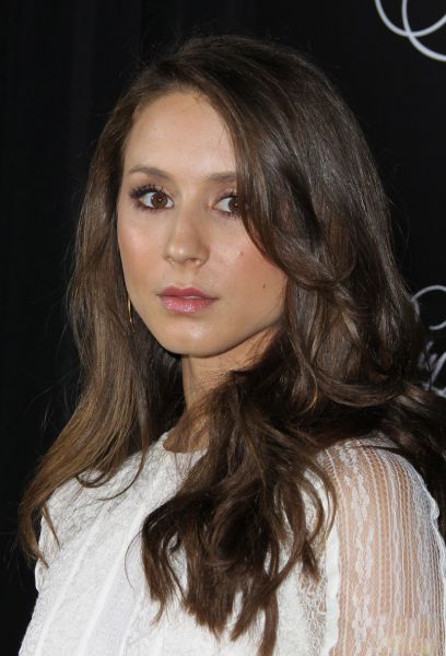 pll100party-025.jpg