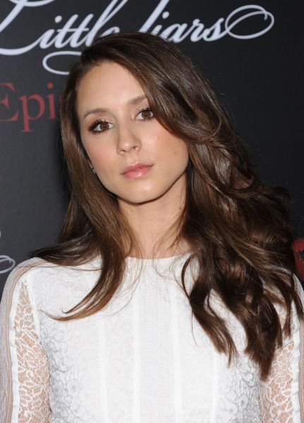 pll100party-049.jpg