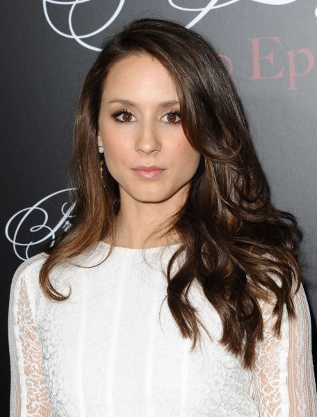 pll100party-106.JPG