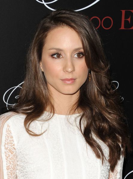 pll100party-119.jpg
