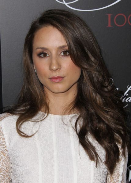 pll100party-121.jpg