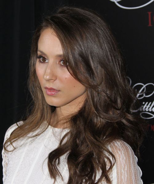 pll100party-126.jpg