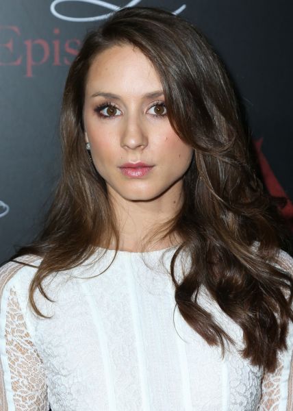 pll100party-130.jpg