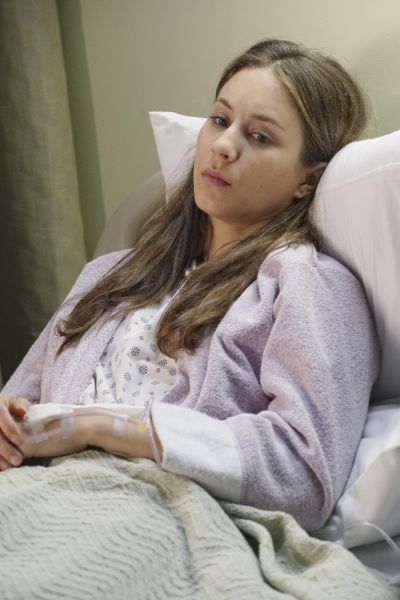 pll602-004.jpg