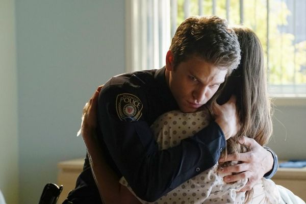pll602-005.jpg