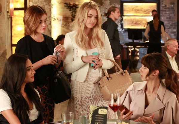 pll611still-004.jpg
