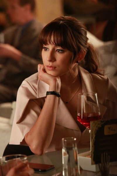 pll611still-005.jpg