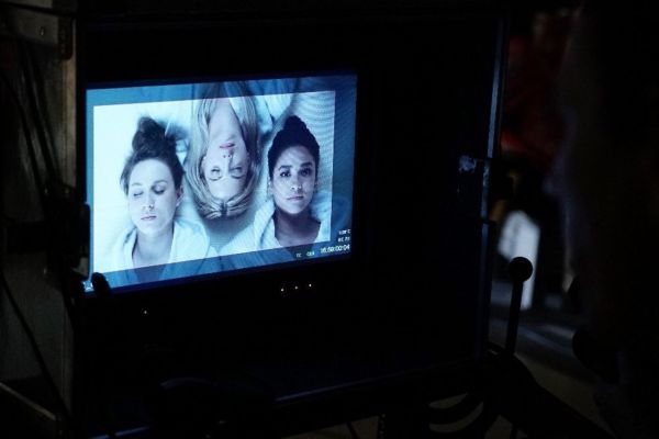 pll613bast-006.jpg