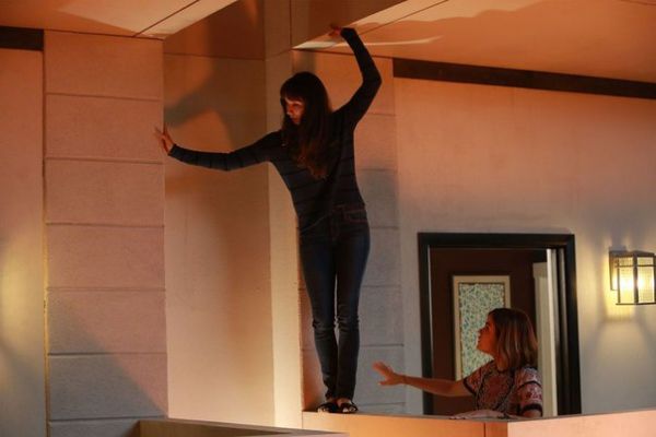 pll615still-006.jpg