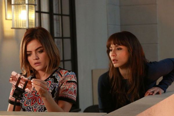 pll615still-009.jpg