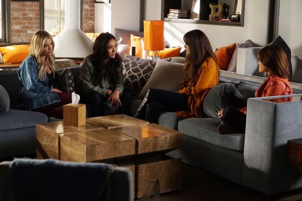 pll703stills-004.jpg