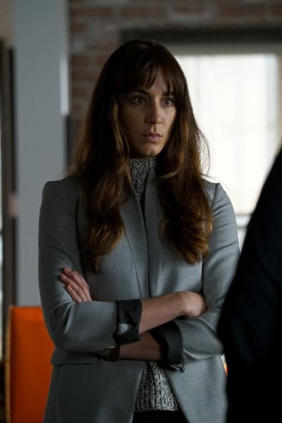 pll704stills-001.jpg