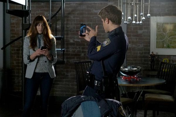 pll704stills-002.jpg