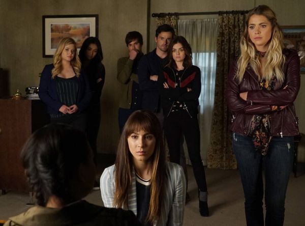 pll719stills-009.jpg