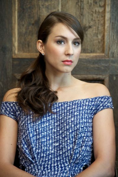 HQ

