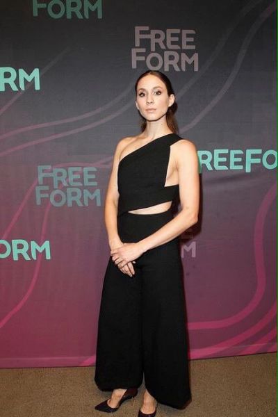 pllupfronts070416-006.jpg