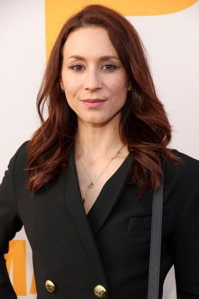 poolmanpremiere240428-003.jpg