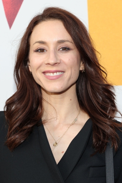 poolmanpremiere240428-004.jpg