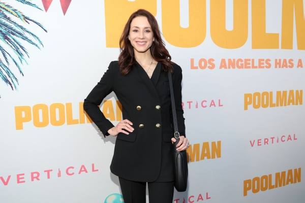 poolmanpremiere240428-007.jpg