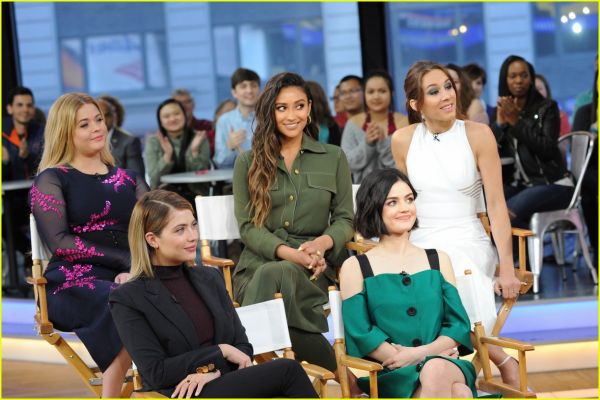pretty-little-liars-gma-final-season-03.jpg