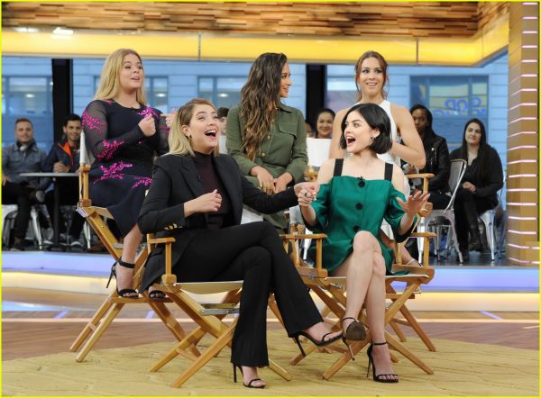 pretty-little-liars-gma-final-season-08.jpg