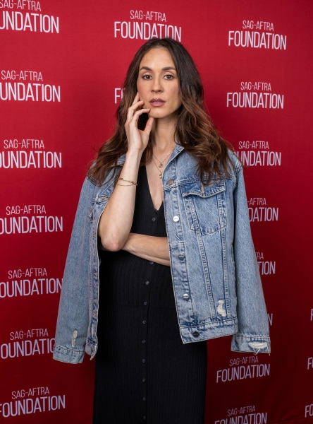 sagaftra160625-005.jpg