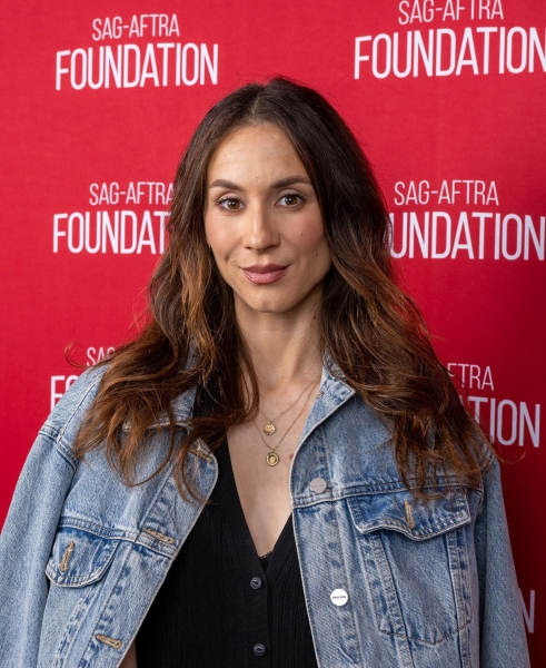 sagaftra160625-012.jpg