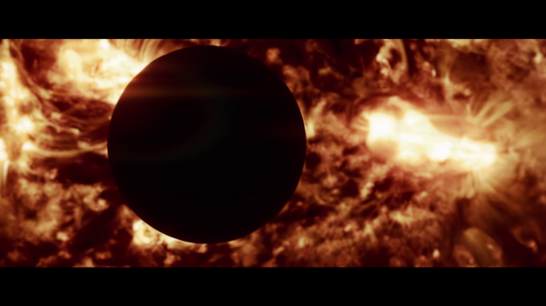 screenshot-2018-08-04-13h32m48s227.png
