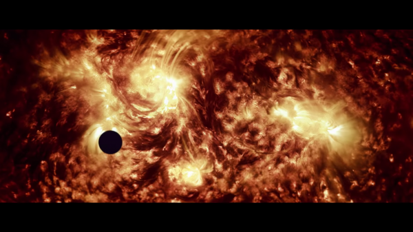 screenshot-2018-08-04-13h32m49s936.png