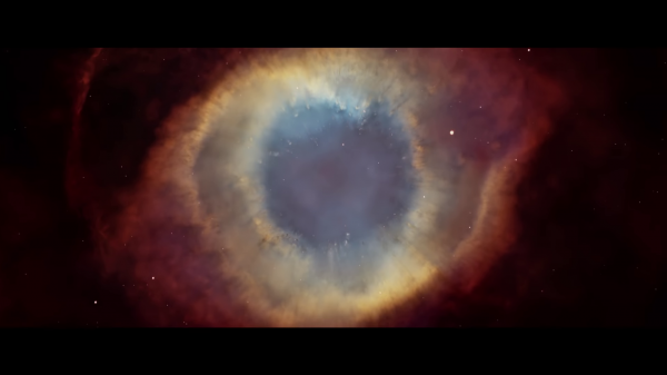 screenshot-2018-08-04-13h33m02s815.png