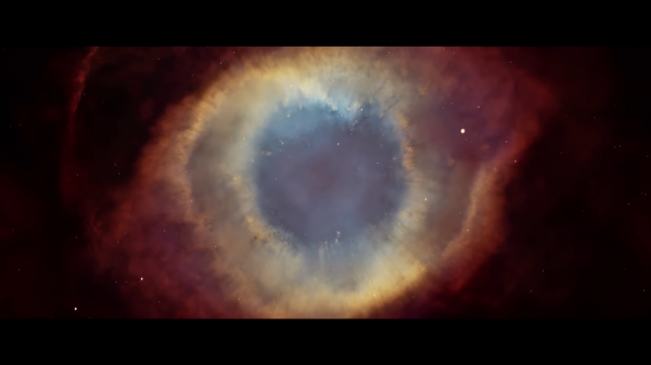 screenshot-2018-08-04-13h33m03s274.png