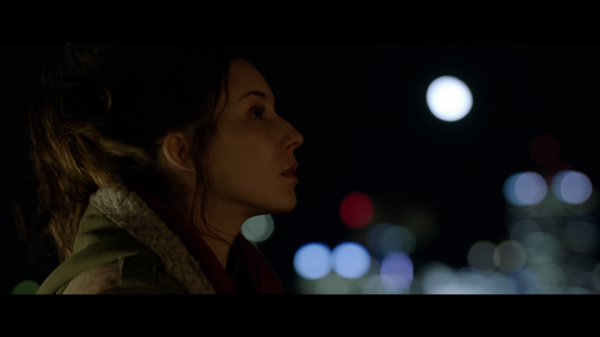 screenshot-2018-08-04-13h33m20s284.png