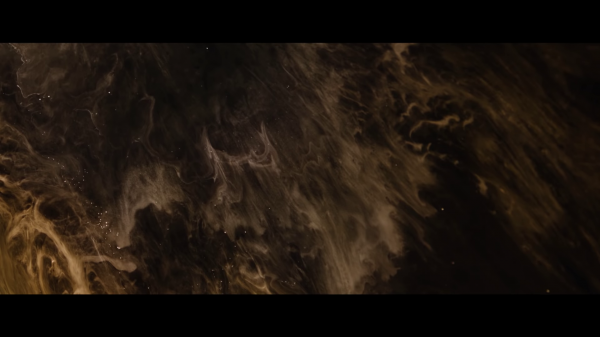 screenshot-2018-08-04-13h33m27s950.png